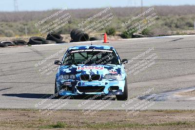 media/Mar-16-2024-CalClub SCCA (Sat) [[de271006c6]]/Group 2/Qualifying/